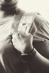 Similar image 8728575