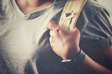 Similar image 8728576