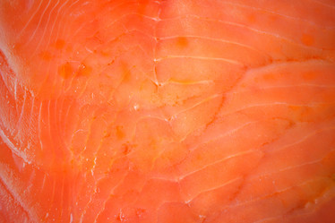 Similar image 8728578