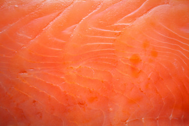 Similar image 8728579