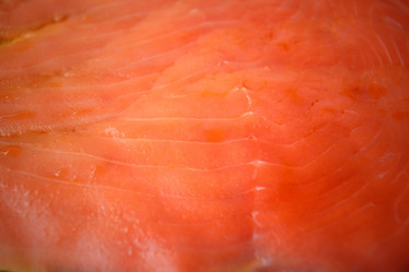 Similar image 8728583