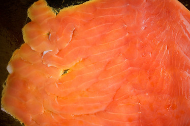 Similar image 8728585