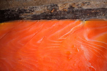 Similar image 8728588