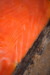 Similar image 8728592