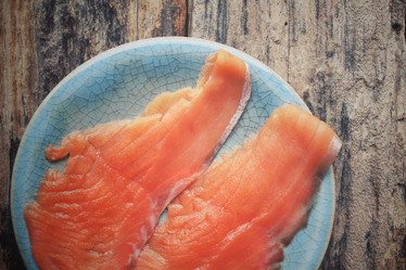 Similar image 8728596