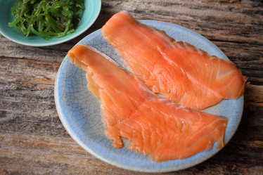 Similar image 8728635