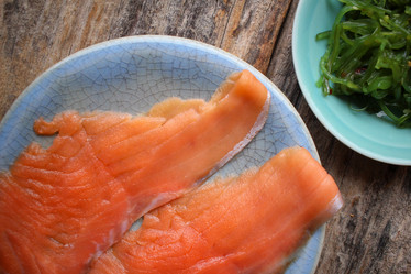 Similar image 8728637