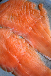 Similar image 8728638