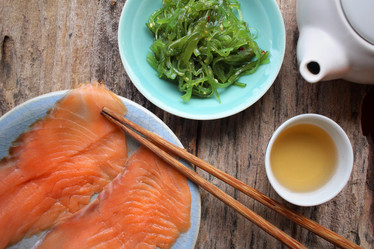 Similar image 8728649