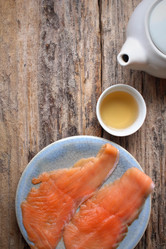 Similar image 8728650