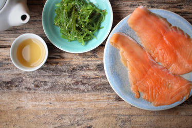 Similar image 8728652