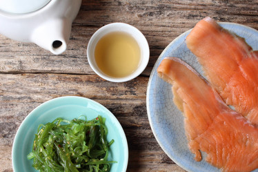 Similar image 8728654