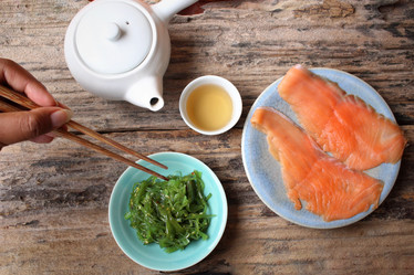 Similar image 8728656