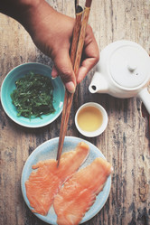 Similar image 8728658