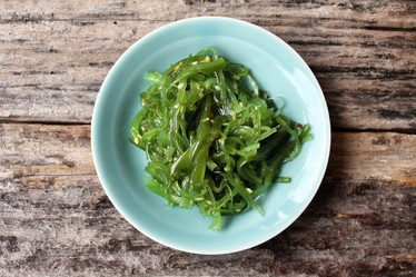 Similar image 8728659