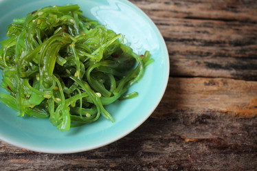 Similar image 8728661