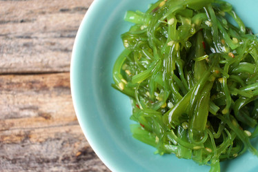 Similar image 8728662