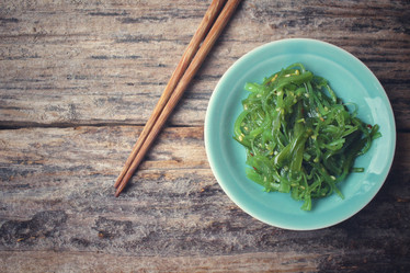 Similar image 8728664