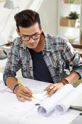 Similar image 8728741