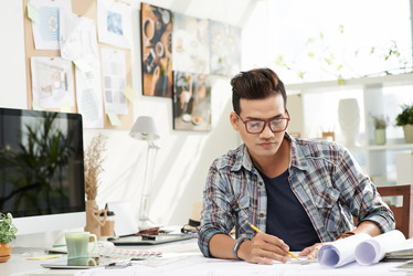 Similar image 8728743