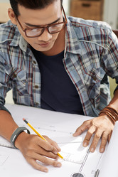 Similar image 8728745