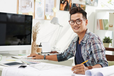 Similar image 8728749