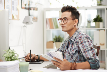 Similar image 8728752