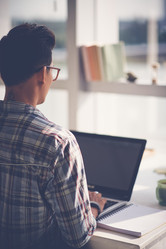 Similar image 8728753