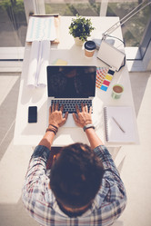 Similar image 8728755