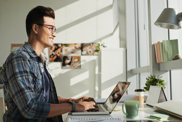 Similar image 8728759