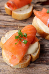 Similar image 8728792