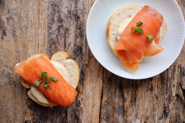 Similar image 8728793