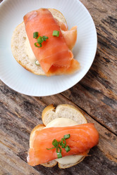 Similar image 8728796