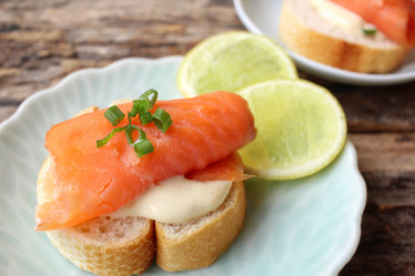 Similar image 8728798