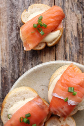 Similar image 8728801