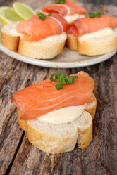 Similar image 8728804