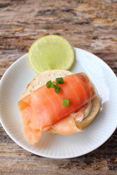 Similar image 8728805