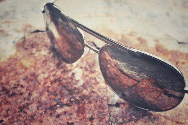 Similar image 8728809