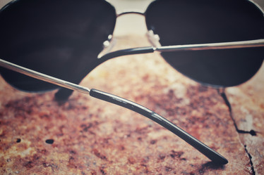 Similar image 8728810