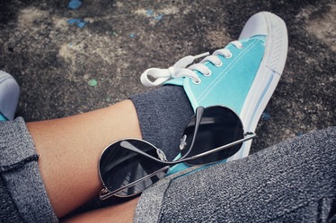 Similar image 8728812