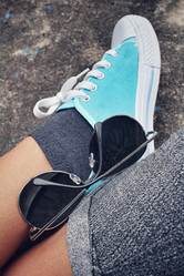 Similar image 8728814