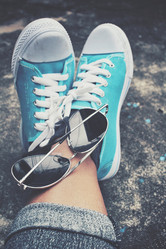 Similar image 8728816