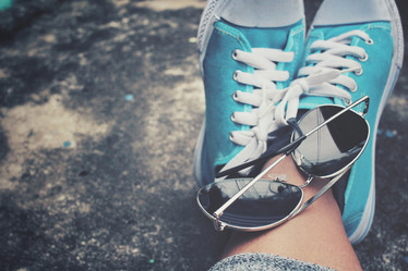 Similar image 8728818