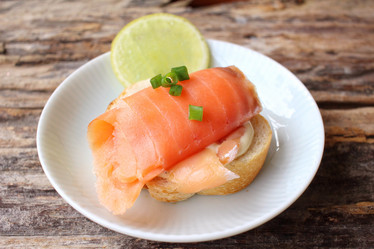 Similar image 8728821