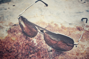 Similar image 8728822