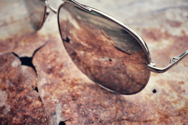 Similar image 8728851