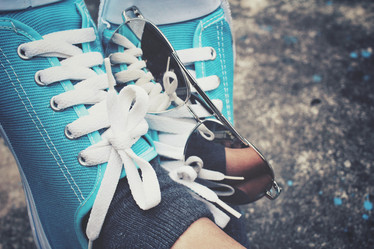 Similar image 8728853