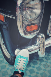 Similar image 8728864