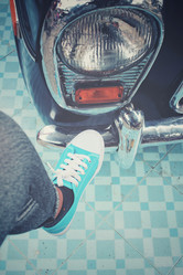 Similar image 8728872