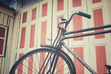 Similar image 8728882